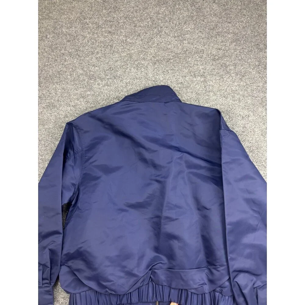 Levis brand levi